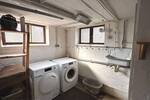 Einfamilienhaus Rellingen - 7 Zimmer, 145 m&sup2;, 490.000&euro; | Angebot:26274149