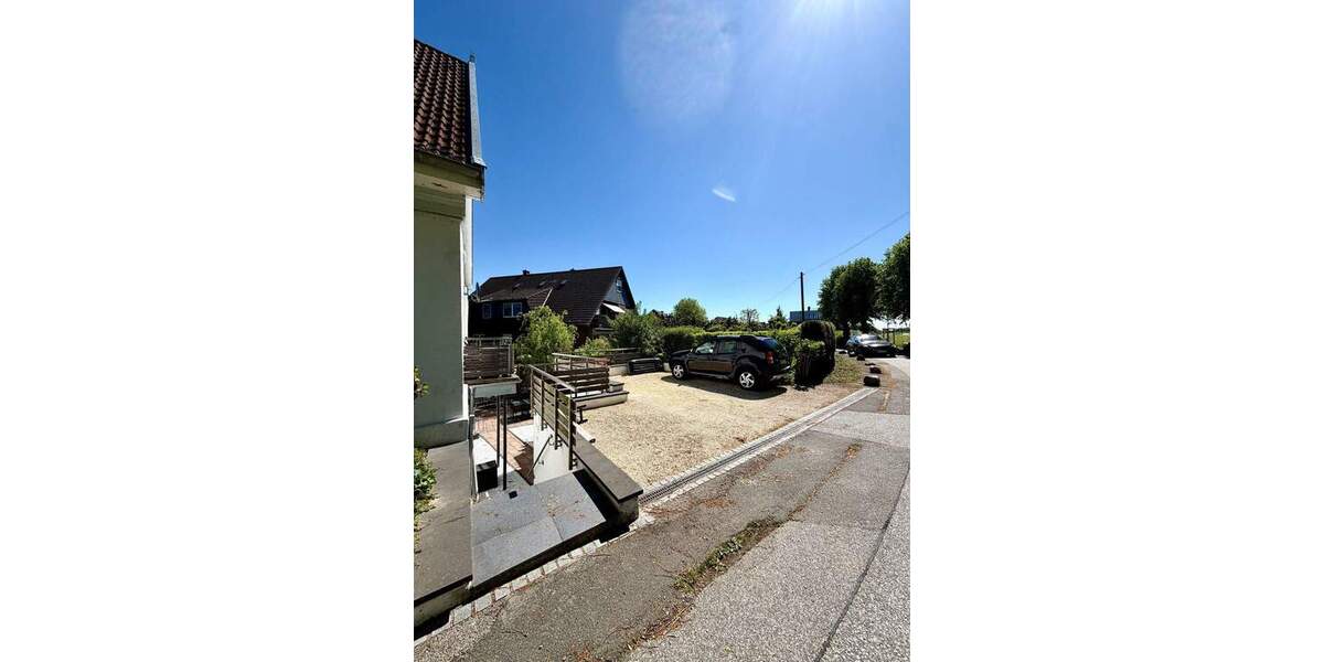 Mehrfamilienhaus, Wohnhaus Hamburg Spadenland - 1 Zimmer, 380 m&sup2;, 2.350.000&euro; | Angebot:26754046