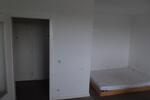 Etagenwohnung Norderstedt Glashütte - 1 Zimmer, 40 m&sup2;, 119.900&euro; | Angebot:27092620