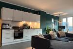 Etagenwohnung Hamburg Hamburg-Mitte - 3 Zimmer, 90 m&sup2;, 1.733&euro; | Angebot:25783023