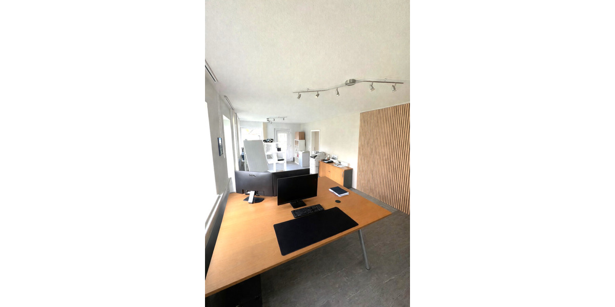 Gewerbeobjekt Guderhandviertel - 8 Zimmer, 188 m&sup2;, 599.000&euro; | Angebot:25705250