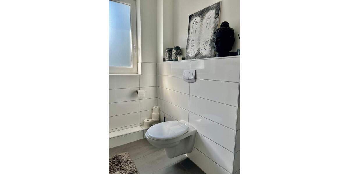 Einfamilienhaus Dassendorf - 5 Zimmer, 224 m&sup2;, 2.650&euro; | Angebot:25815064