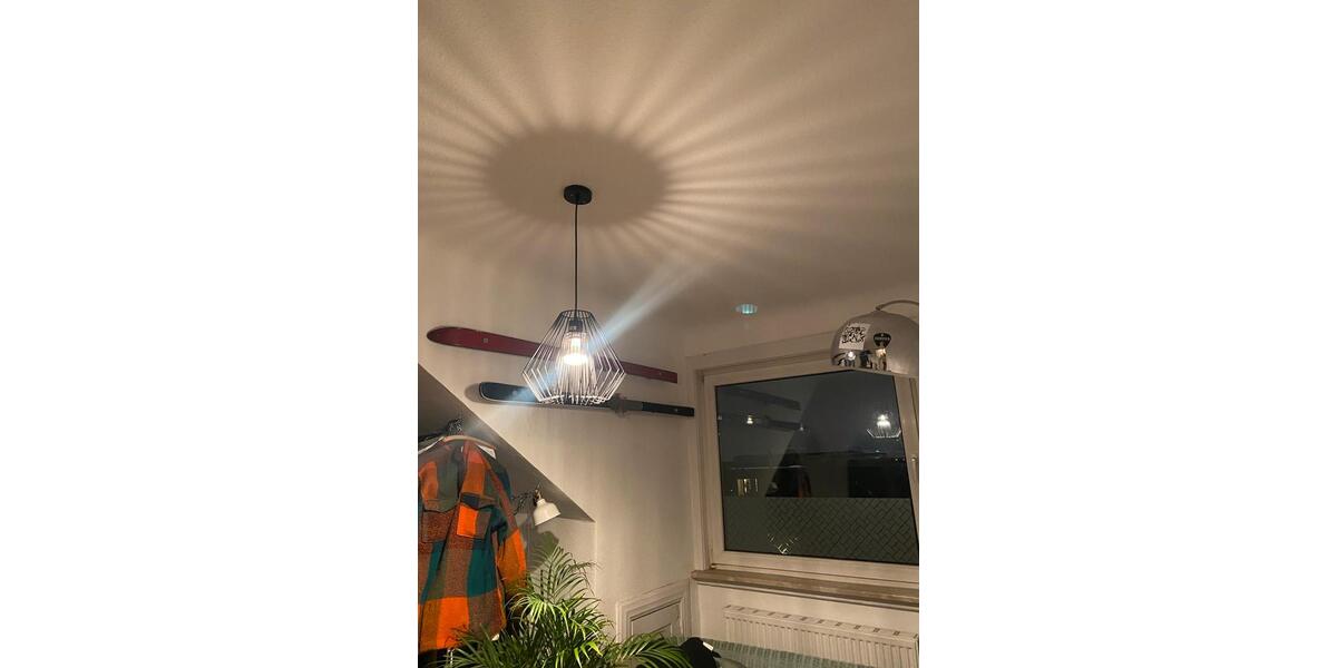 Zimmer in WG in super zentraler Lage Altona Ottensen 1 zimmer