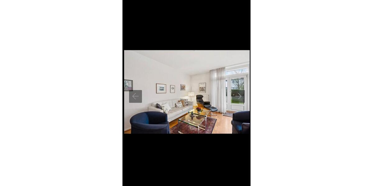 Etagenwohnung Hamburg Lohbrügge - 4 Zimmer, 122 m&sup2;, 2.400&euro; | Angebot:26426580