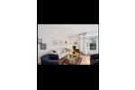 Etagenwohnung Hamburg Lohbrügge - 4 Zimmer, 122 m&sup2;, 2.400&euro; | Angebot:26426580