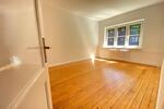 Etagenwohnung Hamburg Alsterdorf - 2 Zimmer, 46 m&sup2;, 345.000&euro; | Angebot:26632487