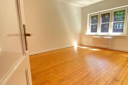 Wohnung Hamburg Alsterdorf - 2 Zimmer, 46 m&sup2;, 345.000&euro; | Angebot:26632487