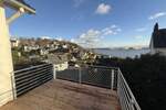 Etagenwohnung Hamburg Blankenese - 5 Zimmer, 151 m&sup2;, 1.765.000&euro; | Angebot:25751246