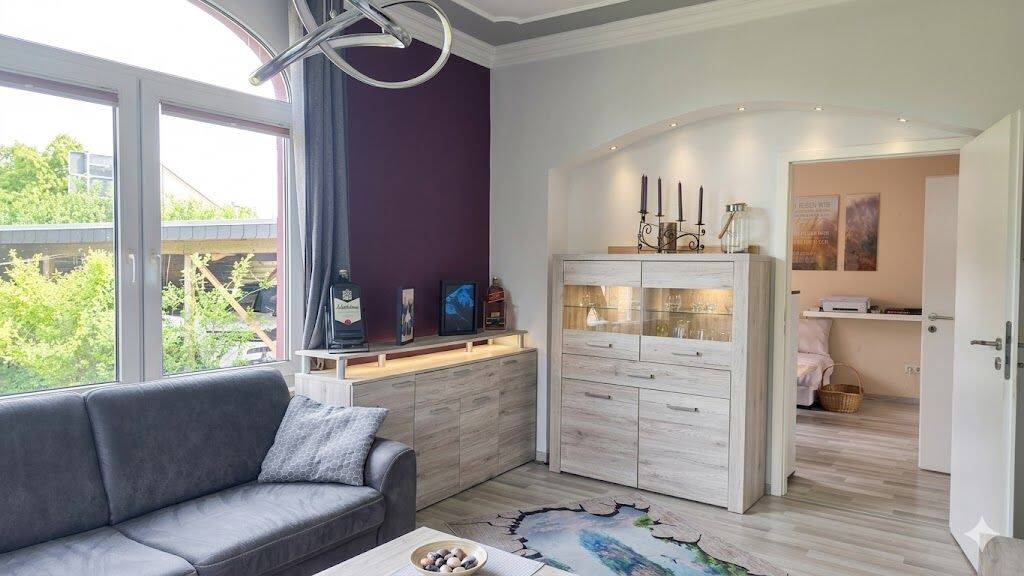 Einfamilienhaus Barsbüttel Stemwarde - 5 Zimmer, 135 m&sup2;, 459.000&euro; | Angebot:26858833