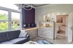 Einfamilienhaus Barsbüttel Stemwarde - 5 Zimmer, 135 m&sup2;, 459.000&euro; | Angebot:26858833