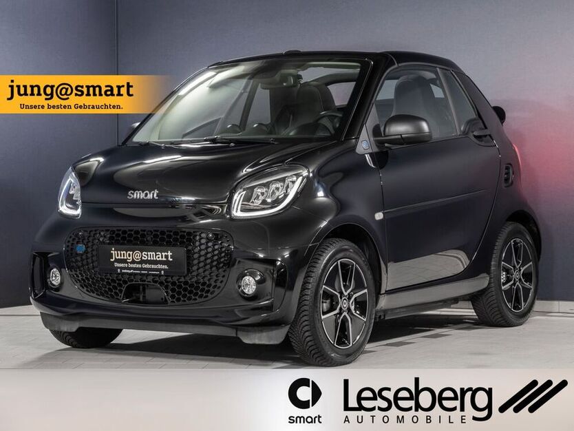 ForTwo