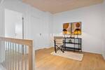Doppelhaushälfte Hamburg Lemsahl-Mellingstedt - 5 Zimmer, 151 m&sup2;, 845.000&euro; | Angebot:25701285