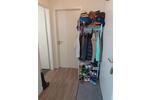 Moderne 2-Zimmer Wohnung zu vermieten ab 01.07.25