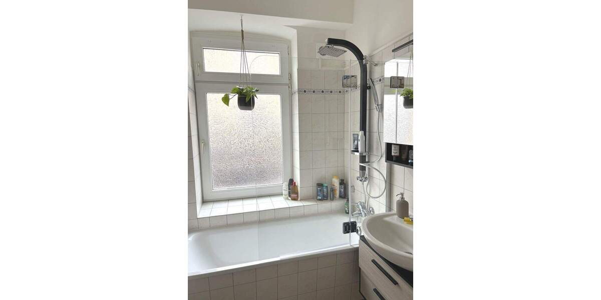 Mehrfamilienhaus, Wohnhaus Hamburg Harburg - 1.350.000&euro; | Angebot:26119029