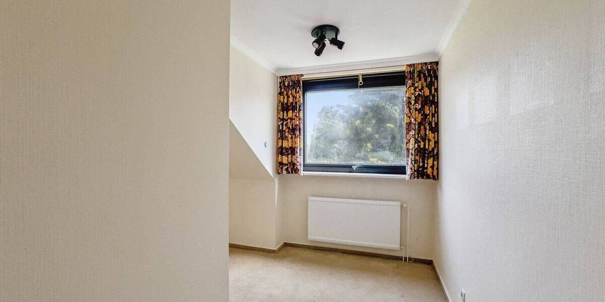 Doppelhaushälfte Hamburg Rahlstedt - 4 Zimmer, 115 m&sup2;, 590.000&euro; | Angebot:26894183