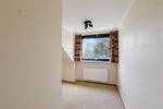 Doppelhaushälfte Hamburg Rahlstedt - 4 Zimmer, 115 m&sup2;, 590.000&euro; | Angebot:26894183