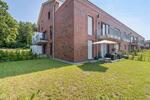 Erdgeschoßwohnung Geesthacht - 3 Zimmer, 90 m&sup2;, 1.156&euro; | Angebot:26000270