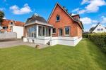 Einfamilienhaus Klein Nordende - 4 Zimmer, 130 m&sup2;, 645.000&euro; | Angebot:26979811