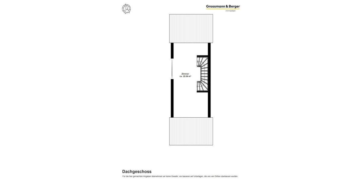 Reihenendhaus Buchholz - 4 Zimmer, 116 m&sup2;, 495.000&euro; | Angebot:25796403