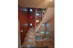 Reihenhaus Norderstedt Glashütte - 6 Zimmer, 150 m&sup2;, 400.000&euro; | Angebot:27290328