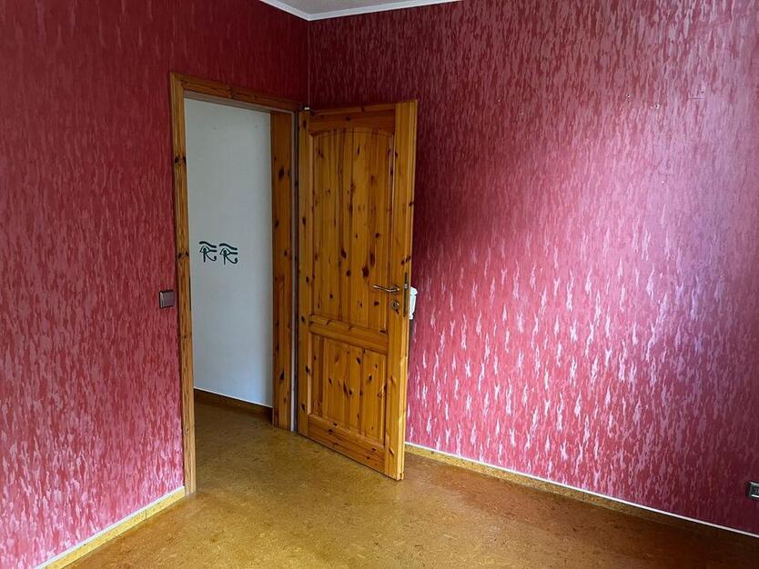 3 Zimmer Wohnung von privat zu verkaufen
