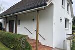 Provisionsfrei von Privat: Einfamilienhaus vor den Toren Hamburgs