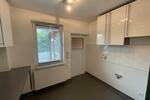 Erdgeschoßwohnung Winsen (Luhe) - 3 Zimmer, 130 m&sup2;, 374.000&euro; | Angebot:27045135