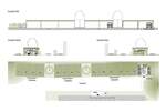 Etagenwohnung Norderstedt Harksheide - 2 Zimmer, 359.900&euro; | Angebot:26230883