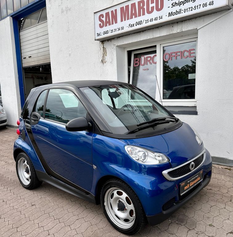 ForTwo
