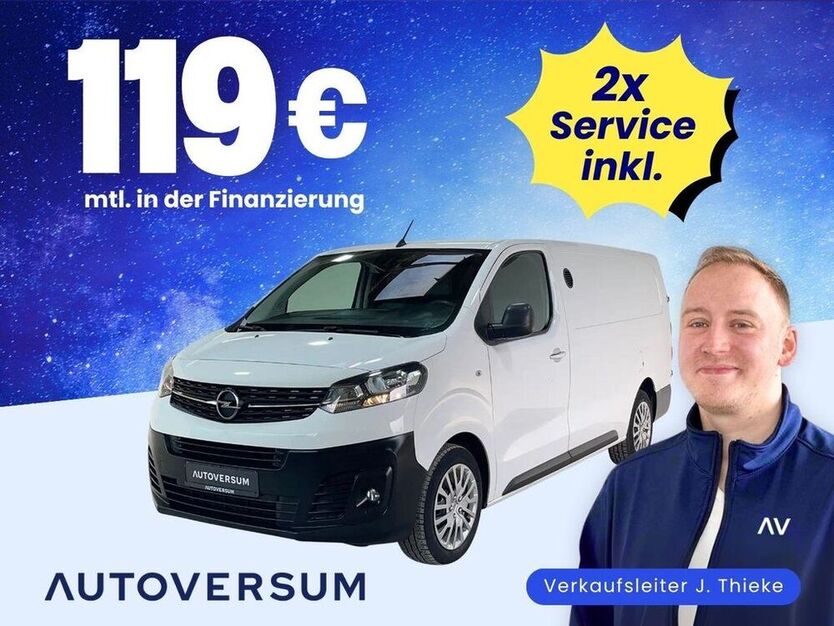 Vivaro