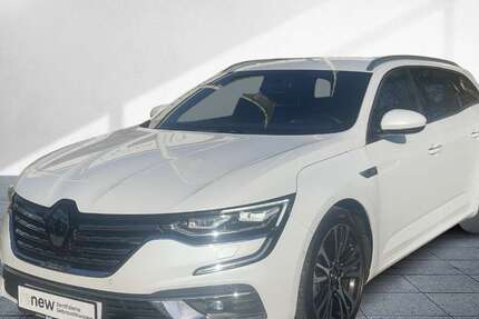 Renault Talisman 60.390 km 24.895 &euro; Hamburg-Harburg 21079