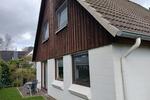 Einfamilienhaus Buchholz in der Nordheide - 4 Zimmer, 113 m&sup2;, 429.000&euro; | Angebot:26848476