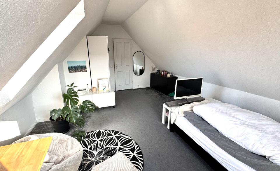 Reihenhaus Buchholz in der Nordheide - 6 Zimmer, 142 m&sup2;, 435.000&euro; | Angebot:26256172