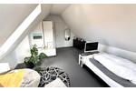 Reihenhaus Buchholz in der Nordheide - 6 Zimmer, 142 m&sup2;, 435.000&euro; | Angebot:26256172