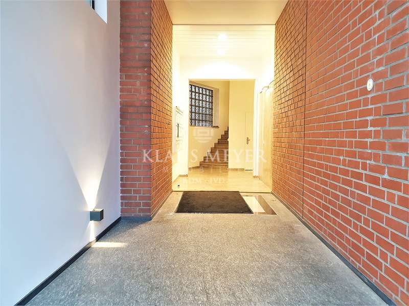Büro in Hamburg 5.051,10 € 505.2 m²