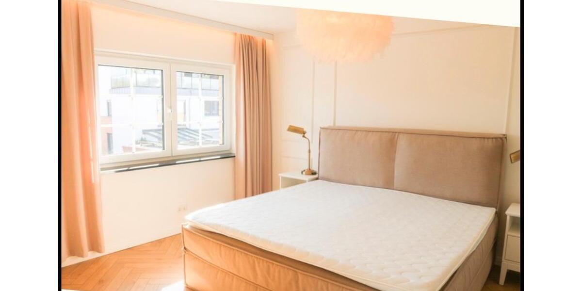 Einfamilienhaus Neu Wulmstorf - 5 Zimmer, 175 m&sup2;, 2.300&euro; | Angebot:26401988