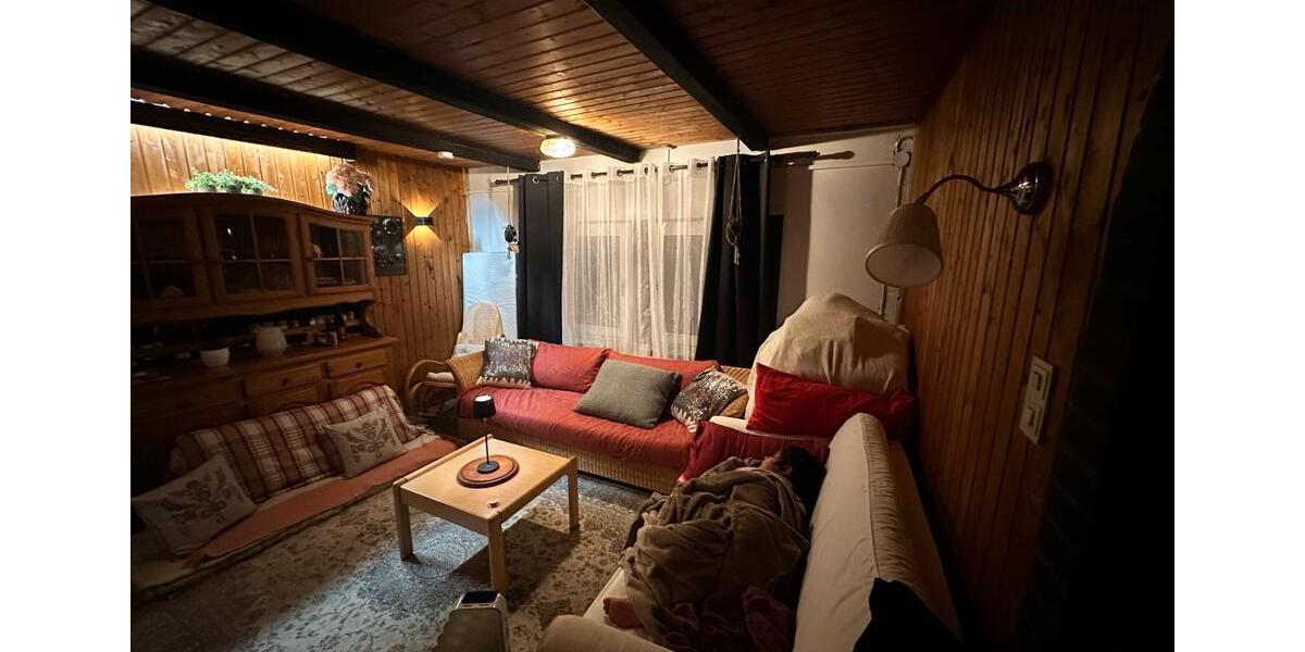 Grundstück Henstedt-Ulzburg Ulzburg - 16.500&euro; | Angebot:26337750