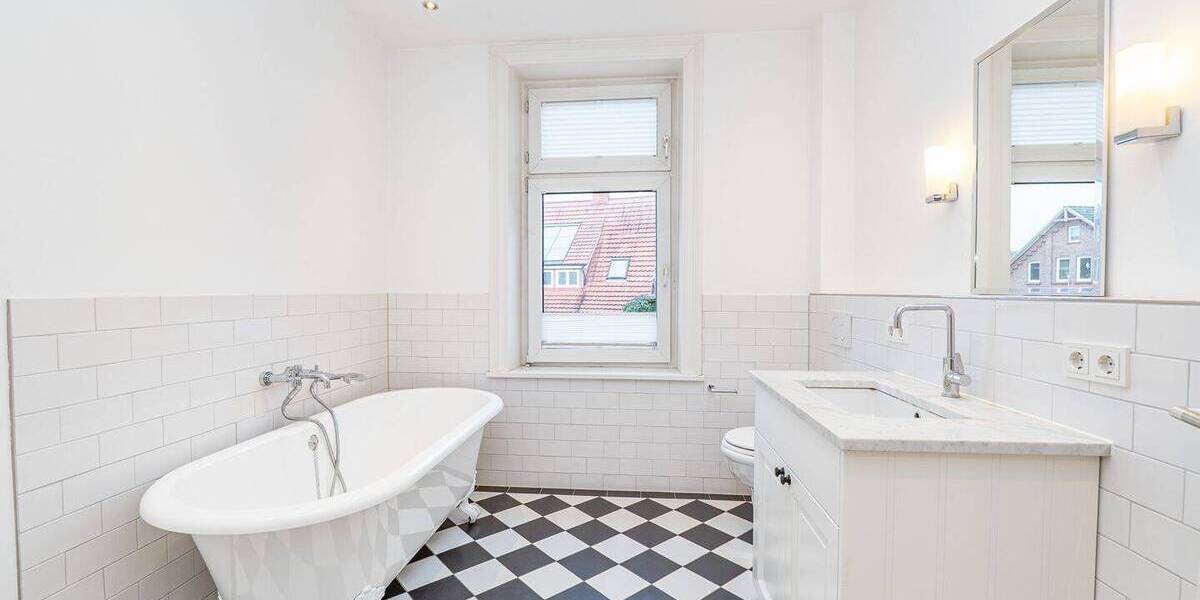 Mehrfamilienhaus, Wohnhaus Buxthude Buxtehude - 1 Zimmer, 310 m&sup2;, 885.000&euro; | Angebot:26190041