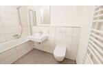Etagenwohnung Hamburg Jenfeld - 3 Zimmer, 71 m&sup2;, 1.229&euro; | Angebot:26911108