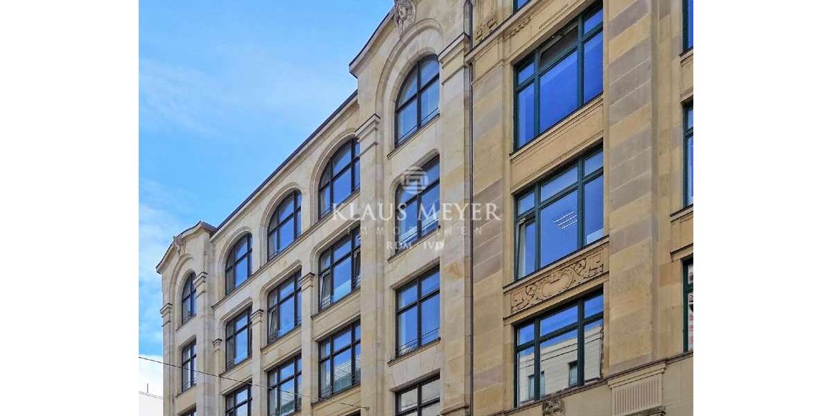 Gewerbeobjekt Hamburg Hamburg-Mitte - 7.348&euro; | Angebot:26597928