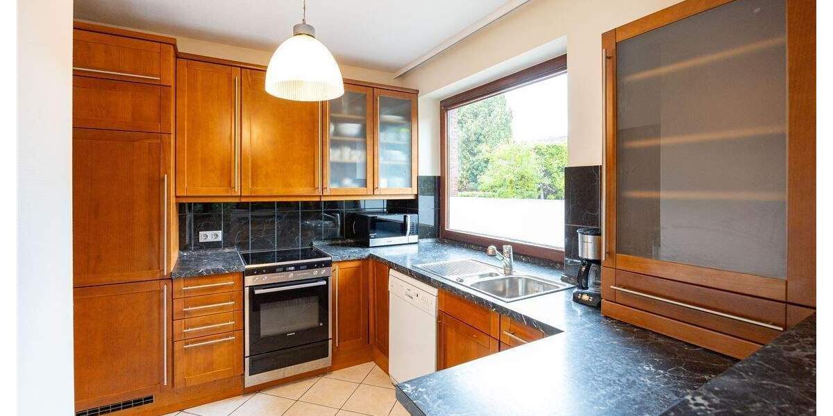Doppelhaushälfte Hamburg Lurup - 6 Zimmer, 160 m&sup2;, 649.000&euro; | Angebot:25666547