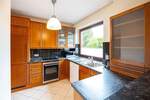 Doppelhaushälfte Hamburg Lurup - 6 Zimmer, 160 m&sup2;, 649.000&euro; | Angebot:25666547
