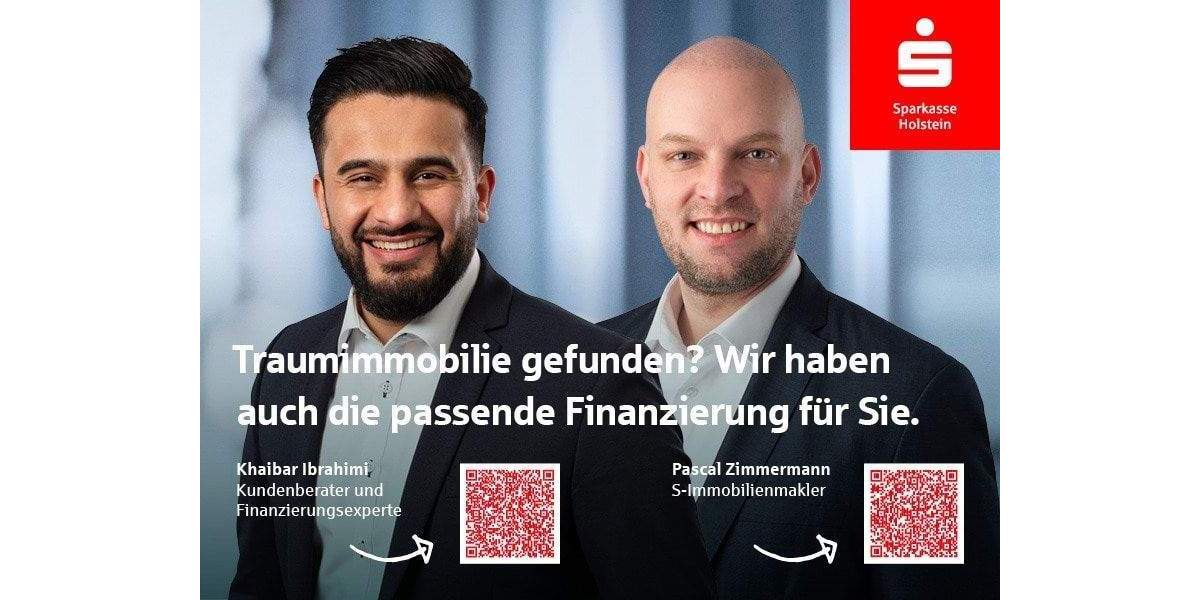 Einfamilienhaus Hamburg Wohldorf-Ohlstedt - 6 Zimmer, 220 m&sup2;, 729.000&euro; | Angebot:25678760