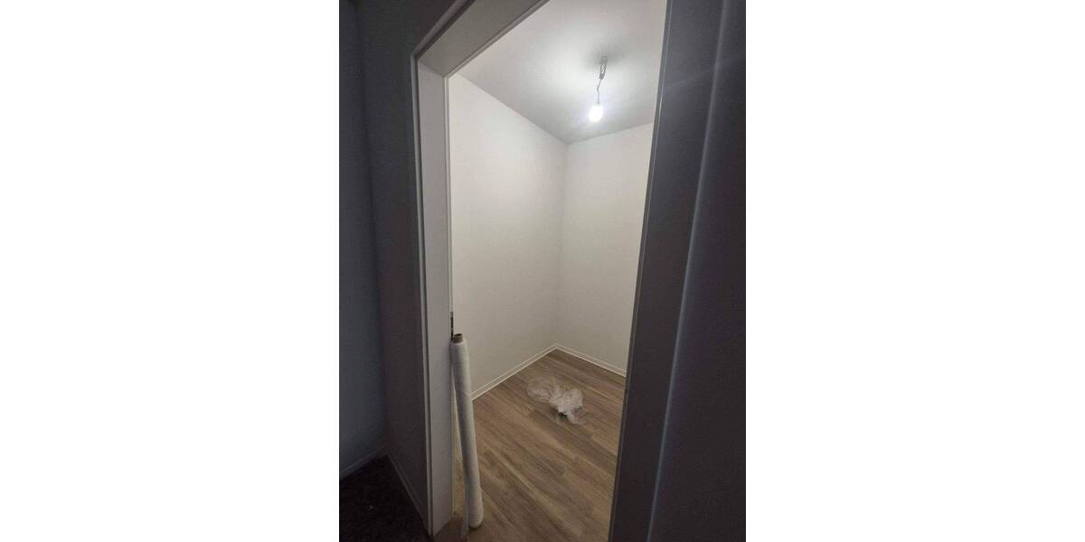 Etagenwohnung Hamburg Iserbrook - 2 Zimmer, 62 m&sup2;, 1.395&euro; | Angebot:26886208