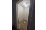 Etagenwohnung Hamburg Iserbrook - 2 Zimmer, 62 m&sup2;, 1.395&euro; | Angebot:26886208