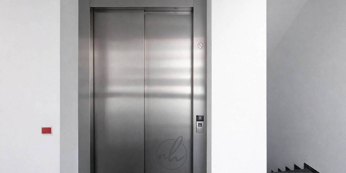 Terrassenwohnung Hamburg Wandsbek - 2 Zimmer, 69 m&sup2;, 1.500&euro; | Angebot:26377294