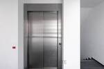 Terrassenwohnung Hamburg Wandsbek - 2 Zimmer, 69 m&sup2;, 1.500&euro; | Angebot:26377294