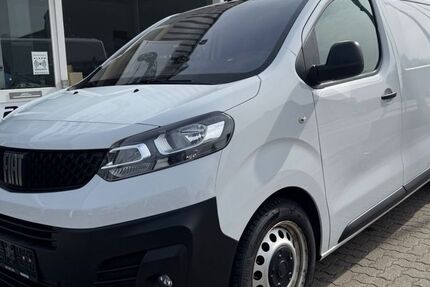 Fiat Scudo 52.671 km 20.900 &euro; Hamburg-Norderstedt 22851