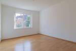 Etagenwohnung Geesthacht - 4 Zimmer, 135 m&sup2;, 1.598&euro; | Angebot:25834594