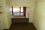 Reihenendhaus Jesteburg - 4 Zimmer, 105 m&sup2;, 285.000&euro; | Angebot:26218199